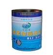 橡皮布清洗剂