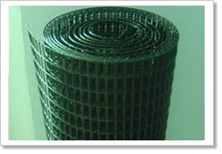 丝网之乡安平蓝祥销售护栏网电焊网网片价格优质量好