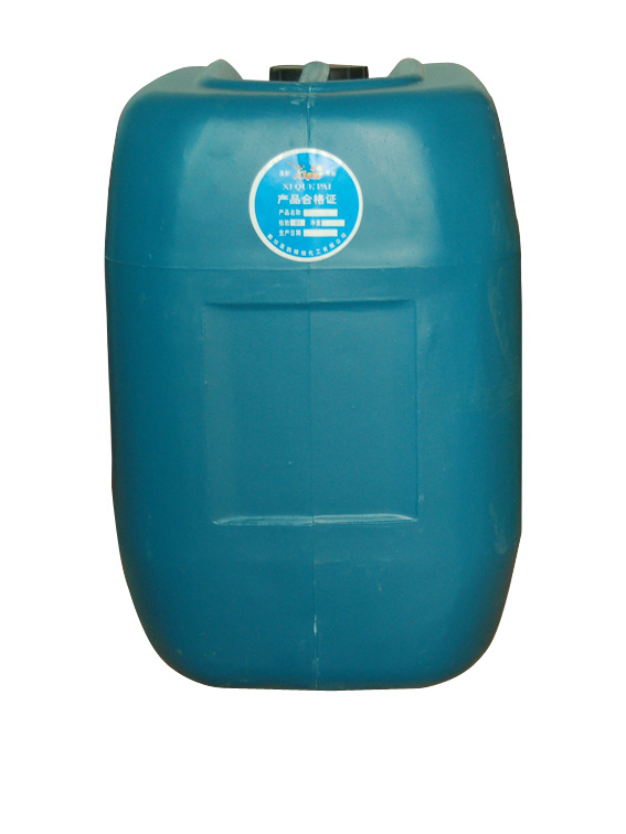 供应ZG-05除垢剂