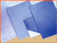 供应柔性石墨增强复合板　