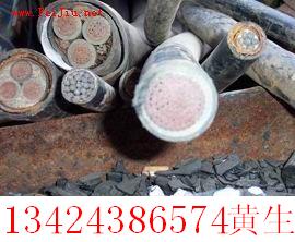 回收废电线铜、回收废电缆铜、深圳废电线电缆回收公司