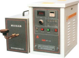 郑州日佳专业提供高频淬火设备_高频焊接设备_高频感应加热设备