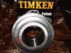供应大同TIMKEN进口轴承6002-2Z
