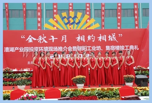 房地产开盘 策划 方案 案例出租