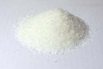 利拉萘酯的中间体1125-78-6