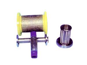 兴盛波纹管补偿器、伸缩节、膨胀节-提高管道使用寿命