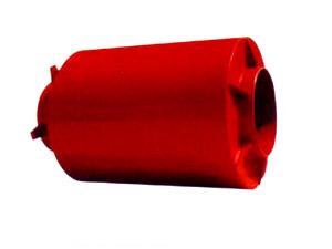 兴盛非金属补偿器-让安装误差更小