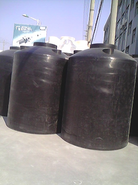 5吨PE水箱5吨PE水塔5吨PE储罐5吨聚乙烯储罐