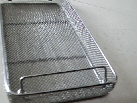 丝网深加工制品求购  丝网深加工制品厂家