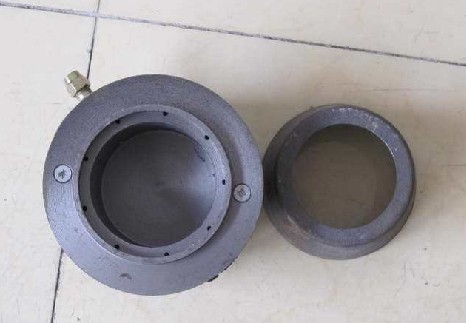 供应醇基燃料。醇基灶芯