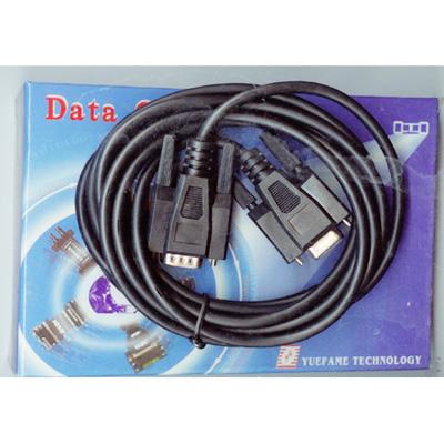 AB 编程电缆 ,plc编程电缆，自动化设备