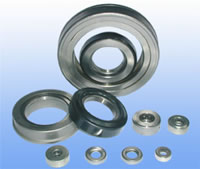 中国IKO供应处|单向推力球轴承51230|正品