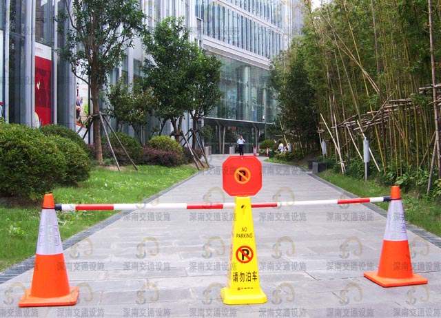 深南连杆，安全连杆，销售连杆，连杆，蓝白连杆，PE连杆