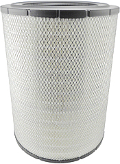 唐纳森滤芯P770739