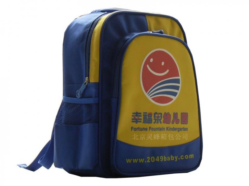 渔具包   雨具包   文化衫包  腰包供应湖北