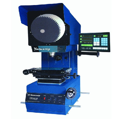 厦门投影仪三明投影仪万濠投影仪三丰投影仪