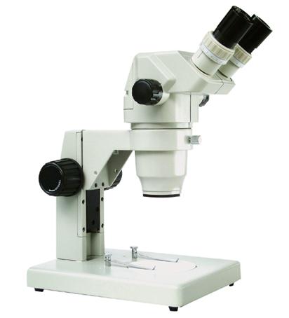 厦门金相显微镜三明体视显微镜福州工具显微镜泉州