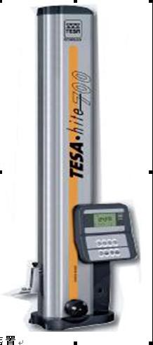 厦门高度仪三明高度仪宁德高度仪东莞高度仪深圳高度仪