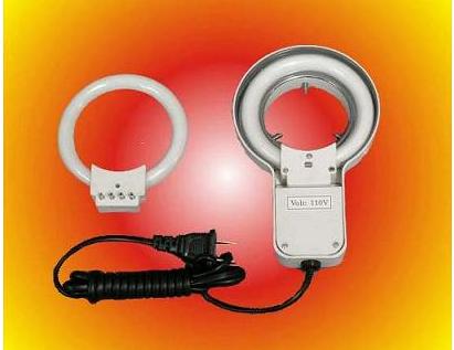 显微镜环形价格灯厦门市伟创欣计量仪器有限公司