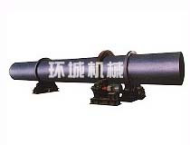 复合肥烘干机-烘干机价格及技术参数-工业烘干机—环城机械