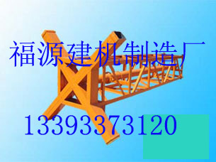 供应布料机 手动布料机  混凝土布料机及各种泵配件
