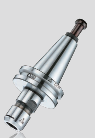 普慧ISO25-ER20-035MS