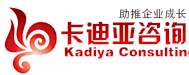 供应张家港嘉兴苏州昆山太仓ISO14000认证