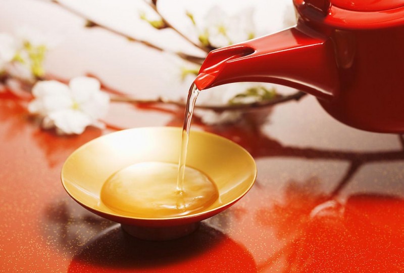 顺德勒流广告公司-产品摄影