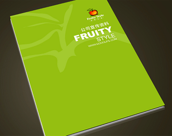 顺德杏坛广告公司-顺德博雅图广告