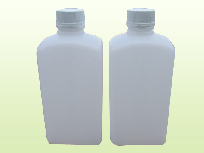 供应广州汕头福建1L塑料瓶塑料罐