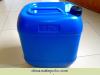 供应广州汕头福建30L塑料桶 塑料罐 食品桶