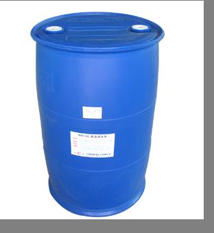 供应广州汕头福建200L塑料桶 塑料罐 食品桶