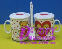 个性服饰烫花设备 服饰烫花机器分类 服饰印花技术