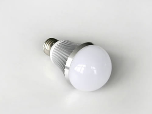 供应LED Bulb