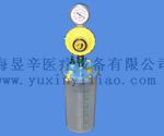 供应一体式负压吸引器，负压吸引瓶，吸引器，吸引瓶
