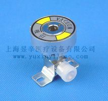 供应国标终端，医用气体终端，气体终端，终端