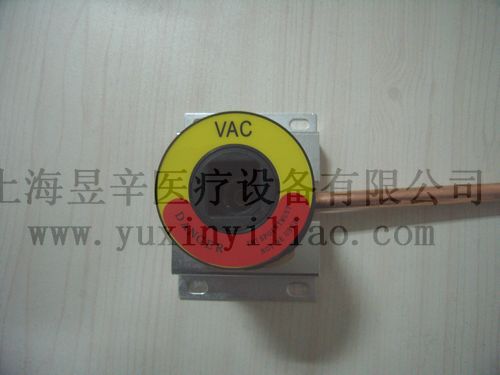 供应德标终端，医用气体终端，气体终端，终端