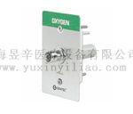 供应美标终端，医用气体终端，气体终端，终端