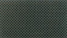 碳纤维布3K-200G(平纹)
