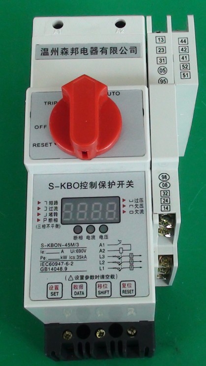 佳一KB0，中凯KB0，CPS,XLCPS,GJKBO