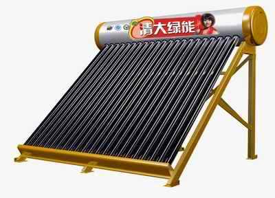 家电下乡中标品牌，清大绿能太阳能诚招代理商