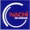 河南NACHI轴承代理商