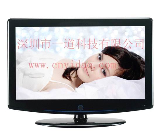 深圳市一道科技有限公司供应32寸液晶电视机