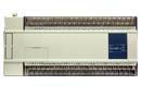 THINGET信捷PLC XC3系列PLC
