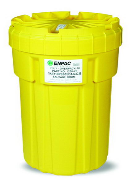 泄漏以及桶 防化桶 医疗转运桶 废液周转桶 有毒物质密封桶