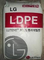 供应 高压聚乙烯(LDPE Q281)欢迎咨询洽谈