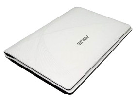 五一快乐抢购笔记本电脑便宜到家，豪礼多多