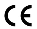 ATC提供鼠标，键盘CE认证