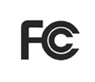 提供音响FCC认证服务