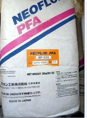 供应PFA(全氟烷氧基树脂)塑胶原料